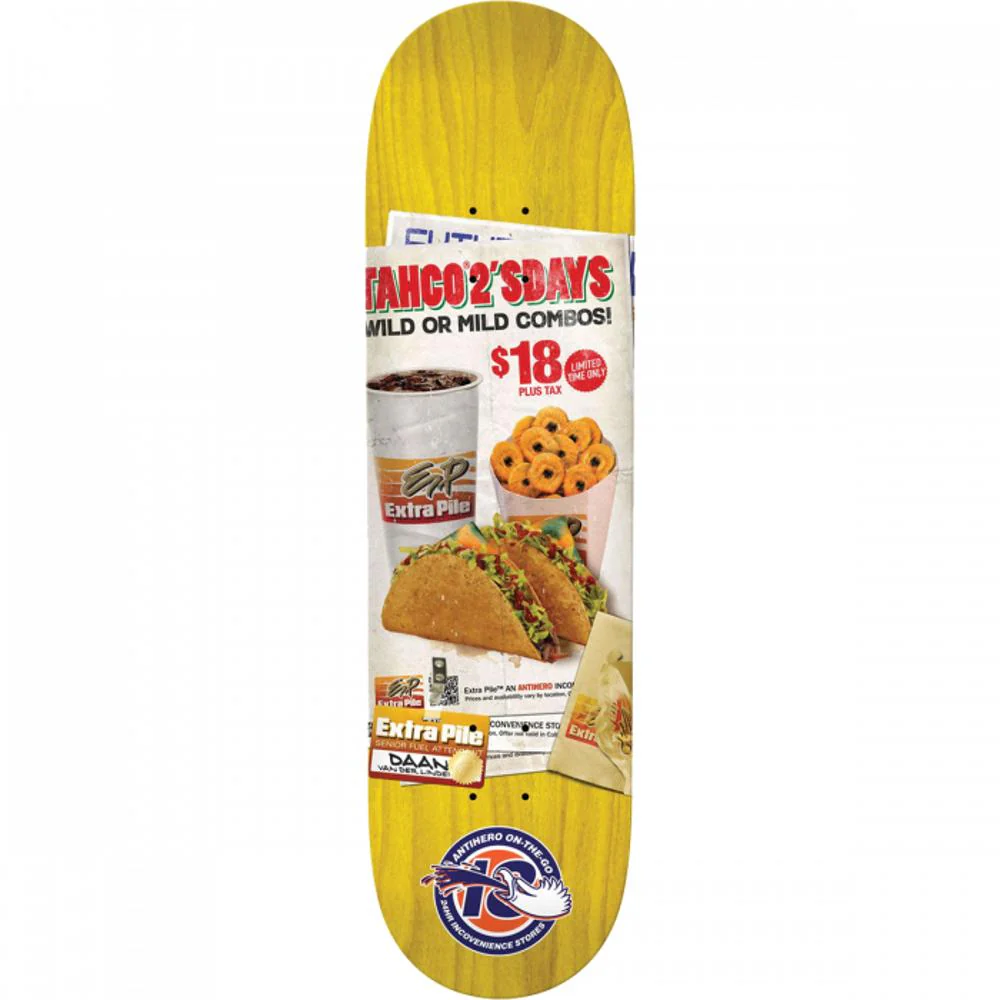Skateboards on Sale - Cheap Skateboards