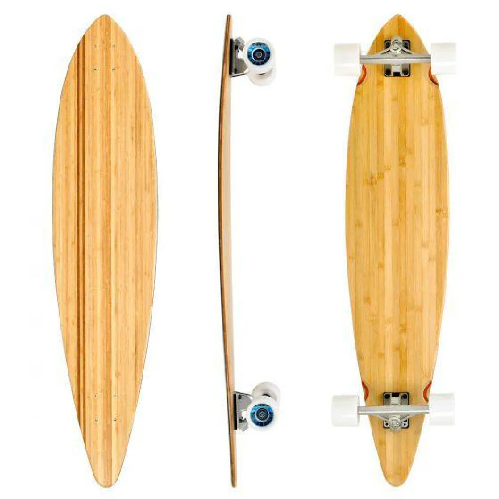 Top Sellers - Longboards - Skateboard - Accessories