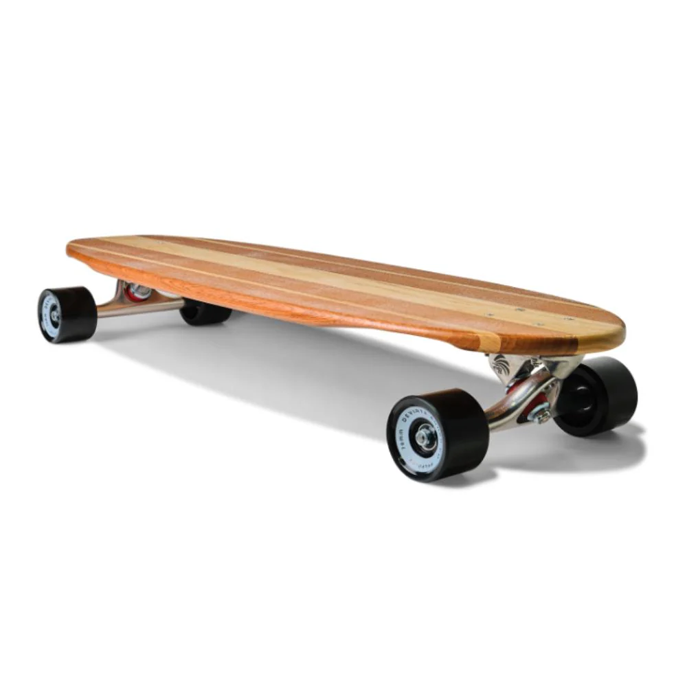 Featured Products