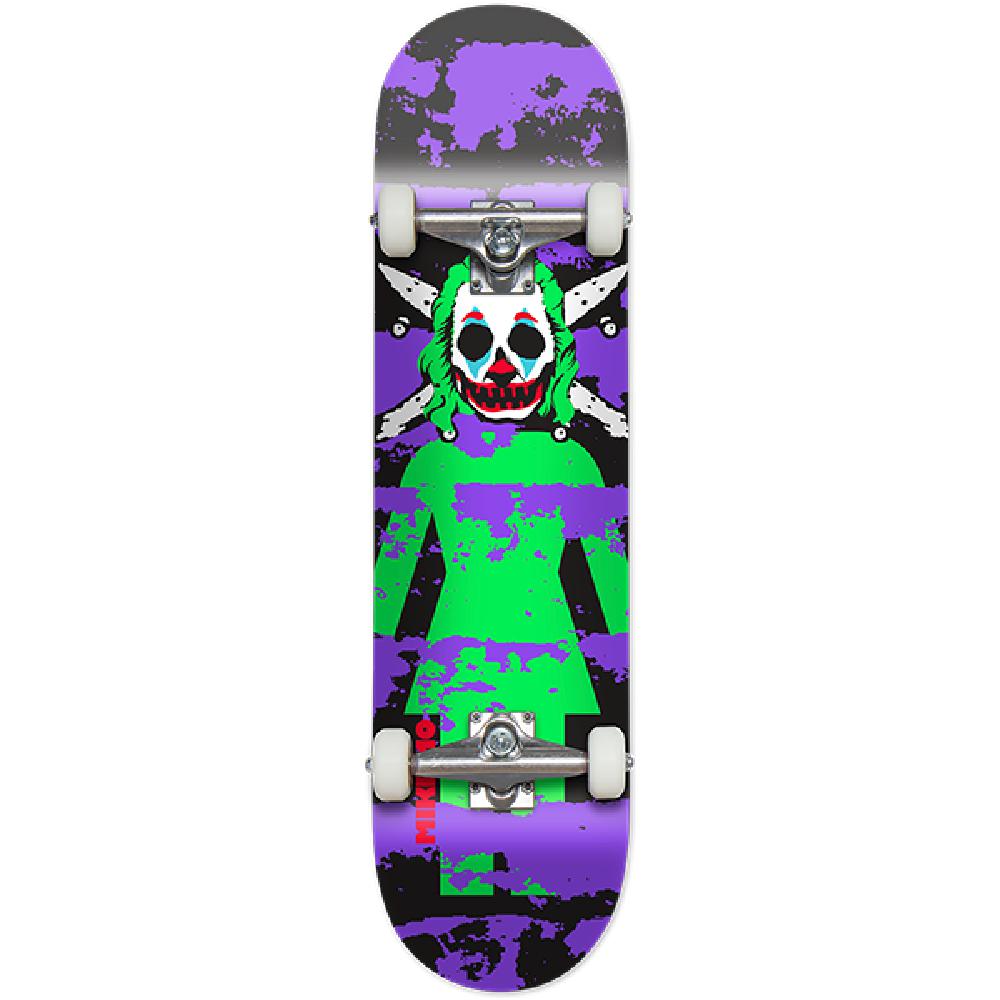 Thumbnail 1