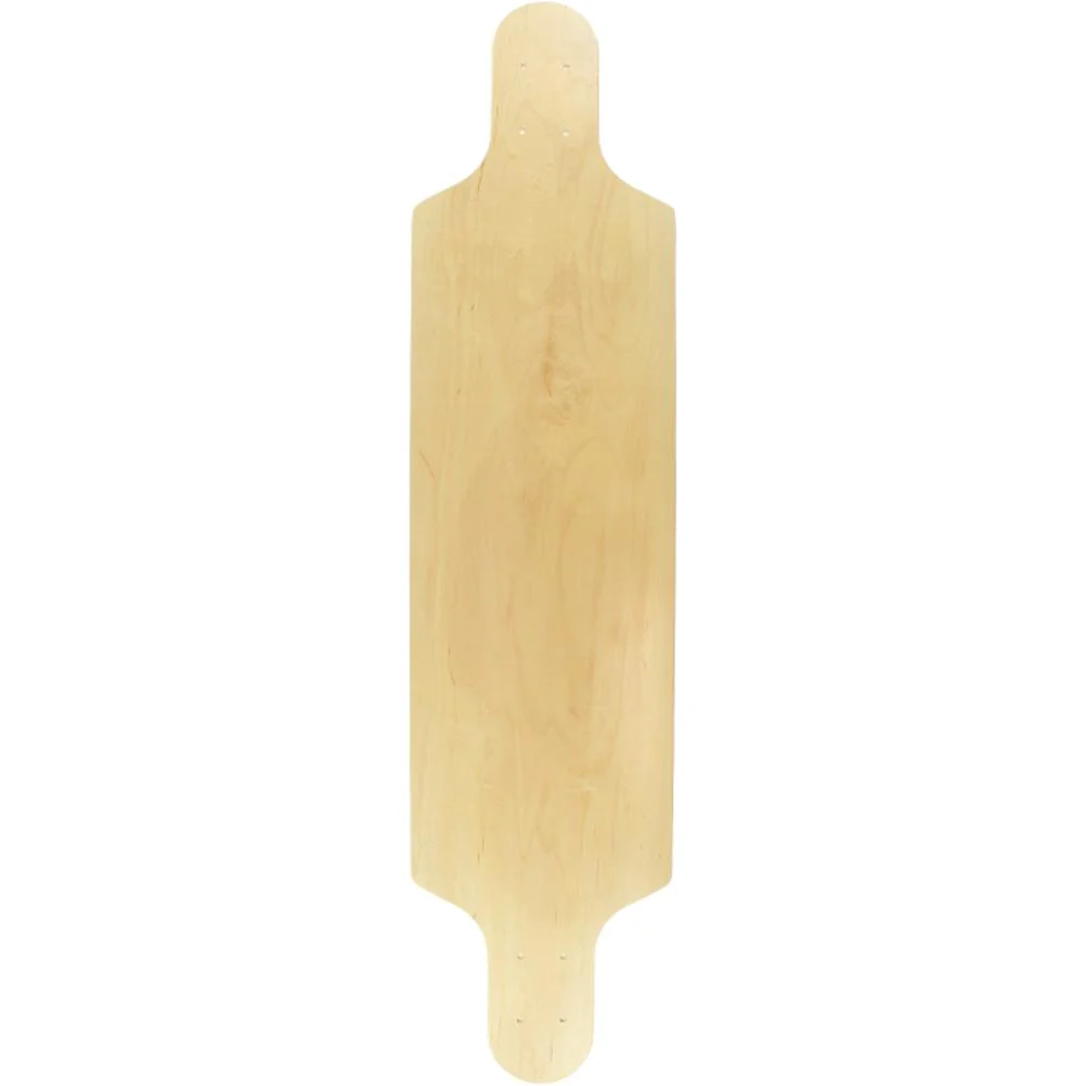 New Arrivals - Longboards Skateboards
